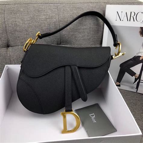 dior saddle bag replica|dior saddle bag the real.